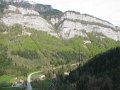 2006 Drome Vercors (32)